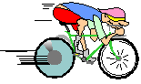 cyclisme004