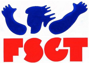 logo-FSGT